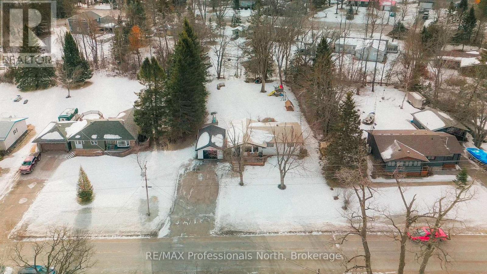 221 Alpine Lake Road, Trent Lakes, Ontario  K0M 1A0 - Photo 38 - X12882136