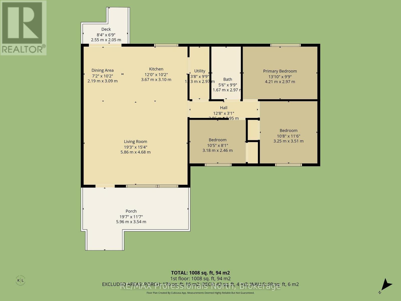 221 Alpine Lake Road, Trent Lakes, Ontario  K0M 1A0 - Photo 40 - X12882136