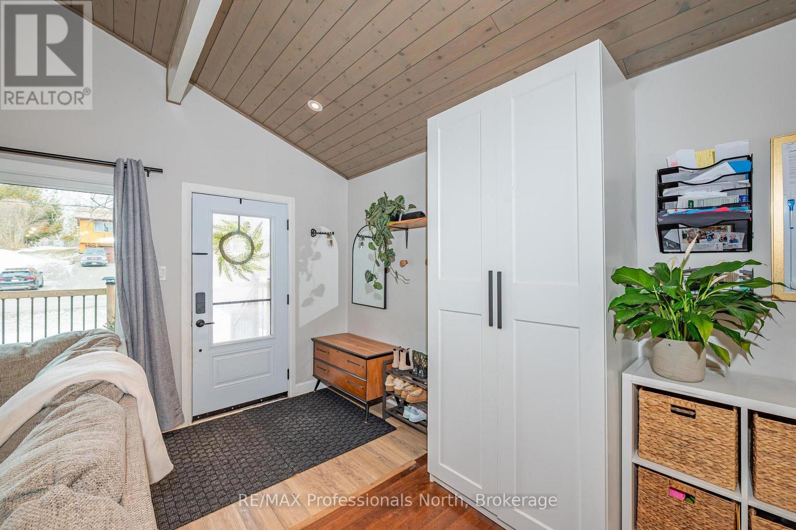 221 Alpine Lake Road, Trent Lakes, Ontario  K0M 1A0 - Photo 5 - X12882136