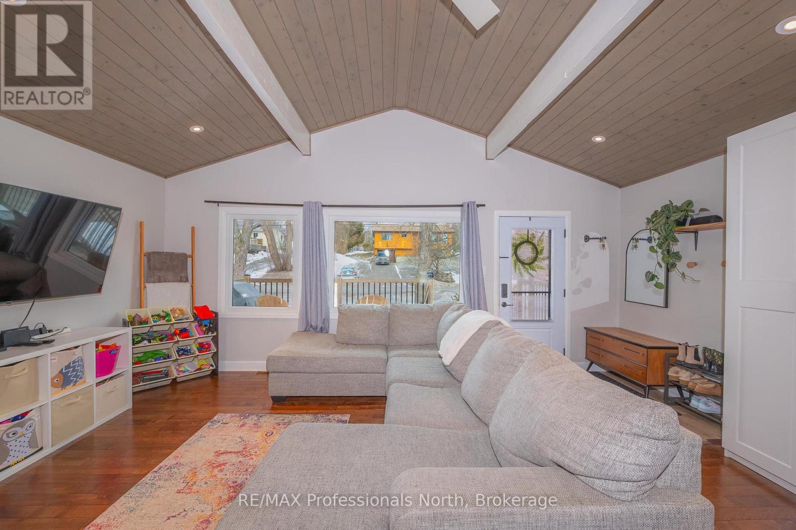 221 Alpine Lake Road, Trent Lakes, Ontario  K0M 1A0 - Photo 6 - X12882136