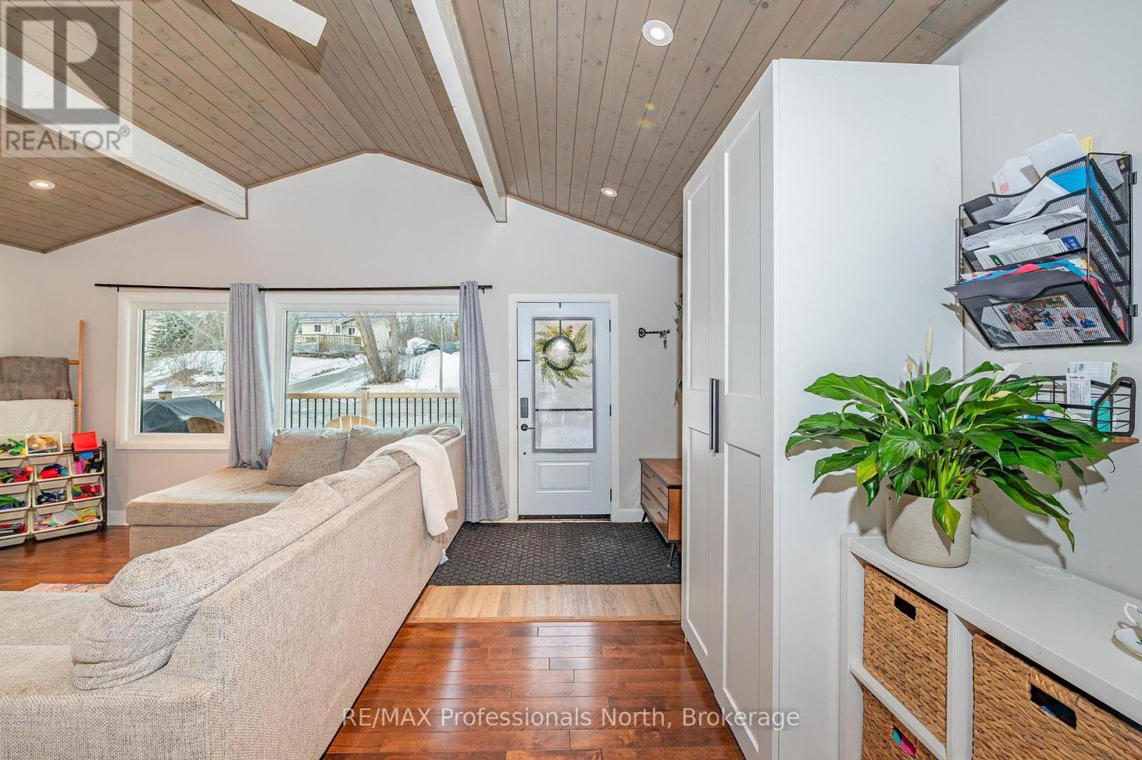 221 Alpine Lake Road, Trent Lakes, Ontario  K0M 1A0 - Photo 7 - X12882136