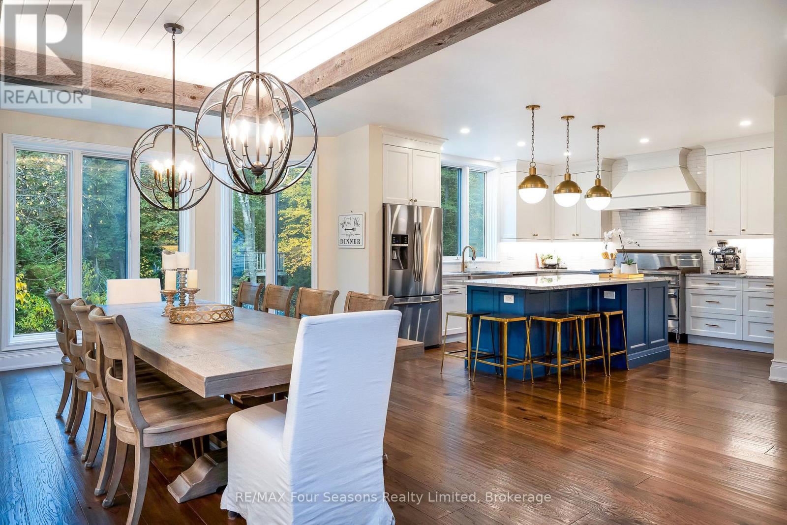 149 Aspen Way, Blue Mountains, Ontario  L9Y 0S7 - Photo 10 - X12882152