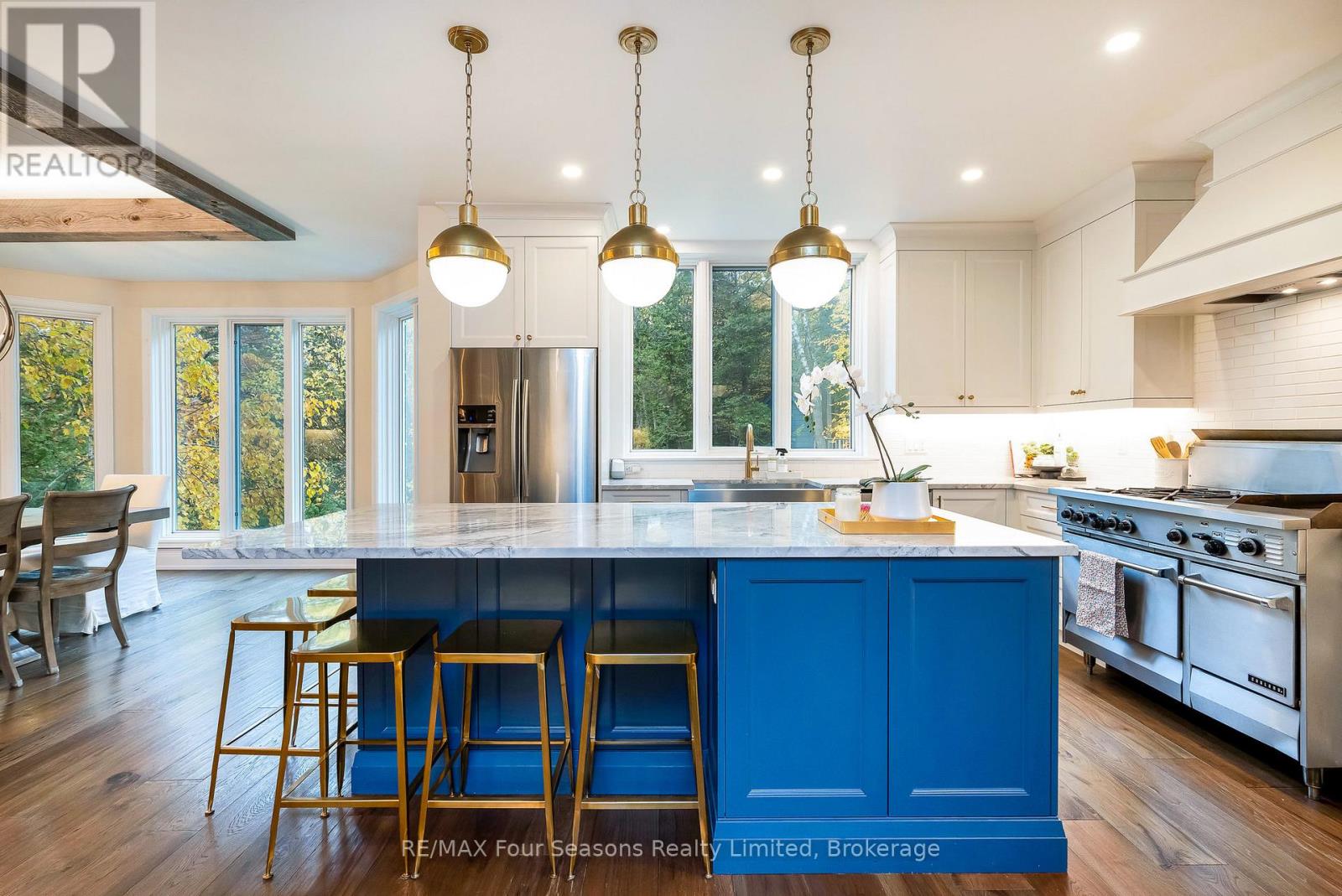 149 Aspen Way, Blue Mountains, Ontario  L9Y 0S7 - Photo 12 - X12882152