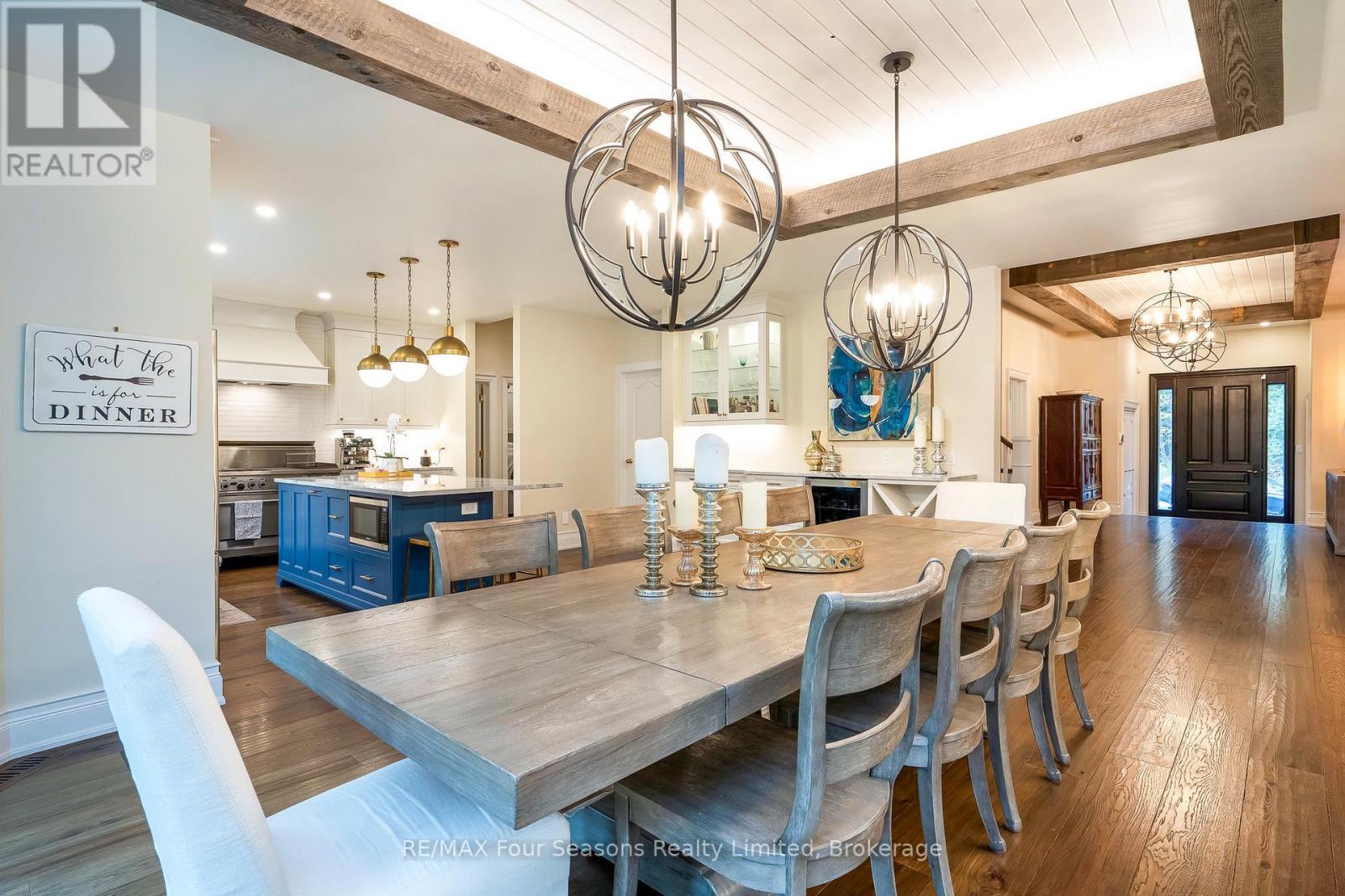 149 Aspen Way, Blue Mountains, Ontario  L9Y 0S7 - Photo 16 - X12882152