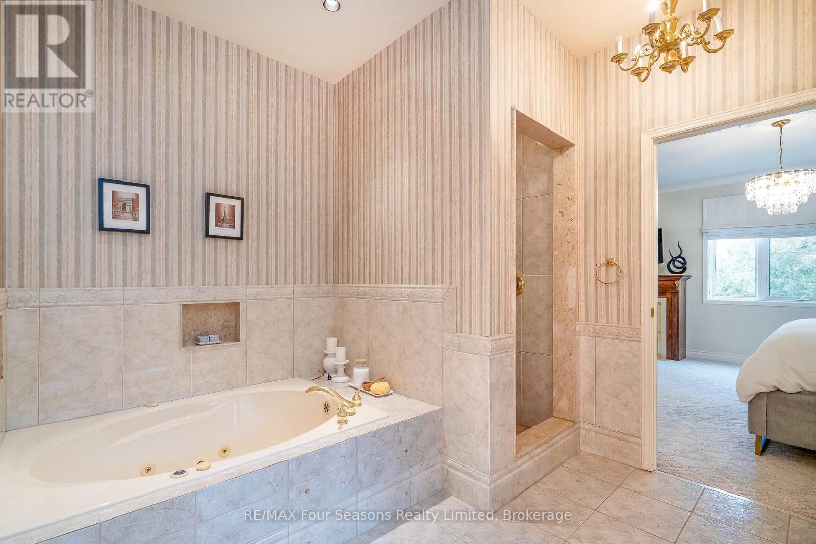 149 Aspen Way, Blue Mountains, Ontario  L9Y 0S7 - Photo 24 - X12882152