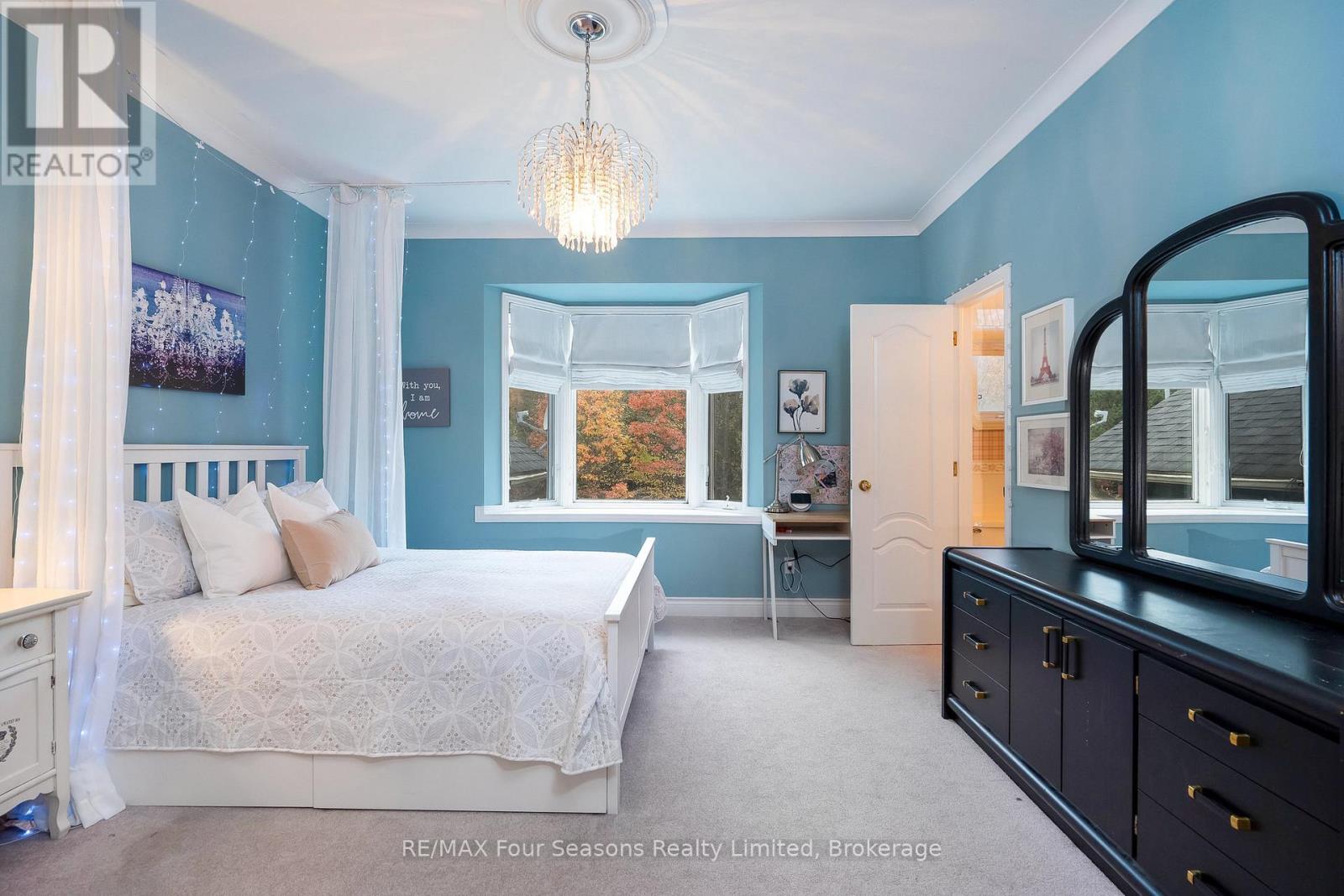 149 Aspen Way, Blue Mountains, Ontario  L9Y 0S7 - Photo 26 - X12882152