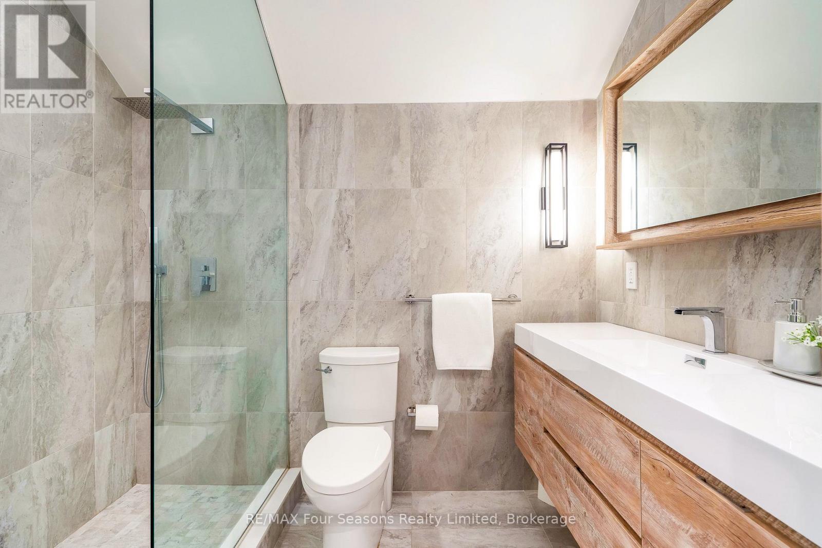 149 Aspen Way, Blue Mountains, Ontario  L9Y 0S7 - Photo 33 - X12882152