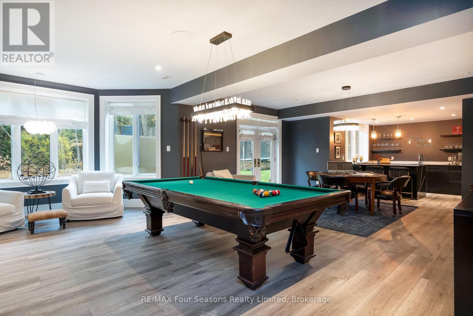 149 Aspen Way, Blue Mountains, Ontario  L9Y 0S7 - Photo 35 - X12882152