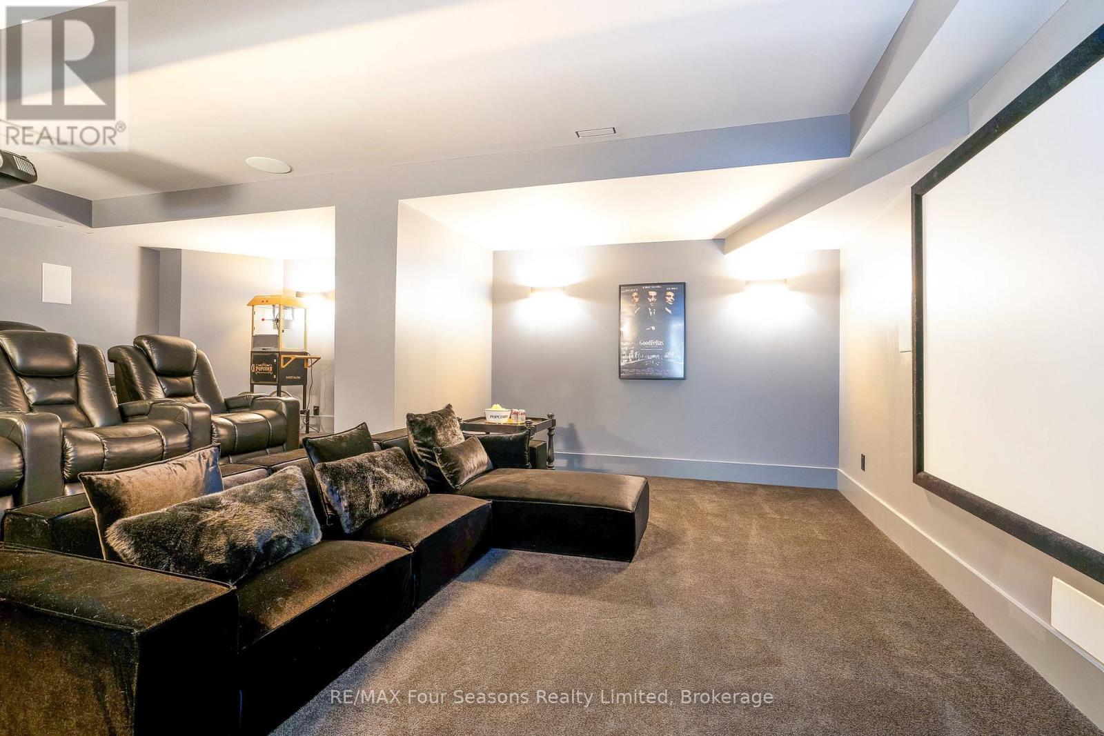 149 Aspen Way, Blue Mountains, Ontario  L9Y 0S7 - Photo 39 - X12882152