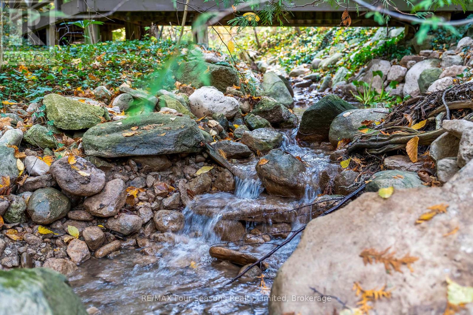 149 Aspen Way, Blue Mountains, Ontario  L9Y 0S7 - Photo 47 - X12882152