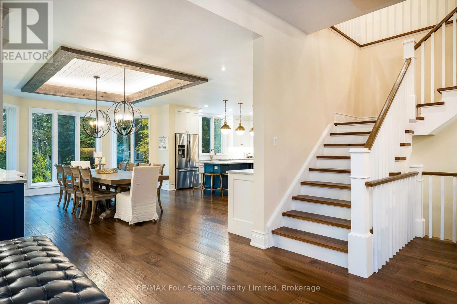 149 Aspen Way, Blue Mountains, Ontario  L9Y 0S7 - Photo 9 - X12882152