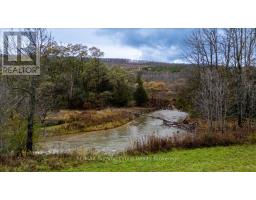 235274 GREY ROAD 13, grey highlands, Ontario