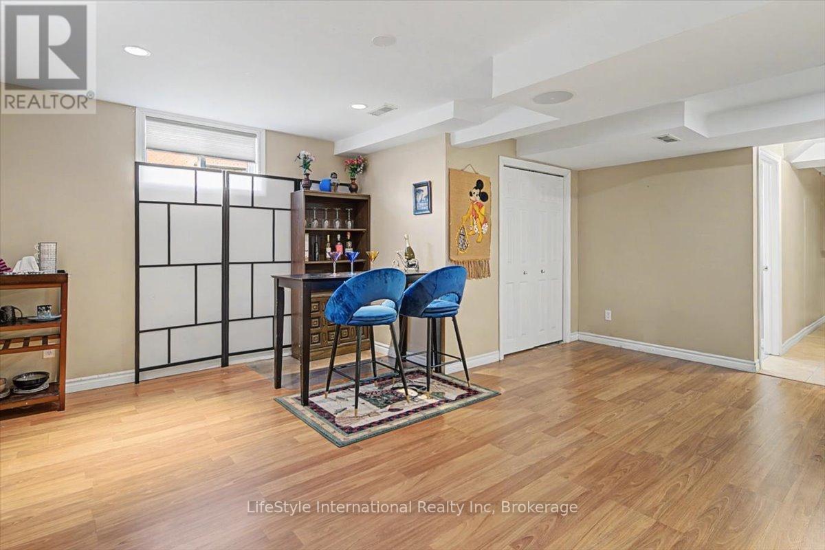 56 Raspberry Lane, Guelph (Grange Road), Ontario  N1E 7H5 - Photo 30 - X12882166