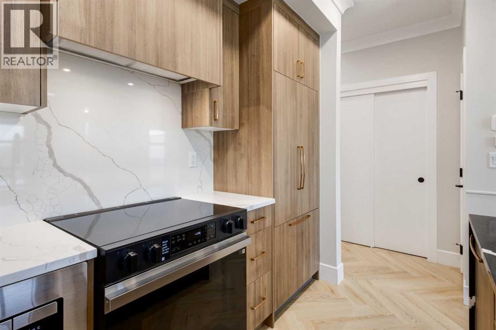 516, 330 Dieppe Drive Sw, Calgary, Alberta  T3E 2L4 - Photo 6 - A2288475