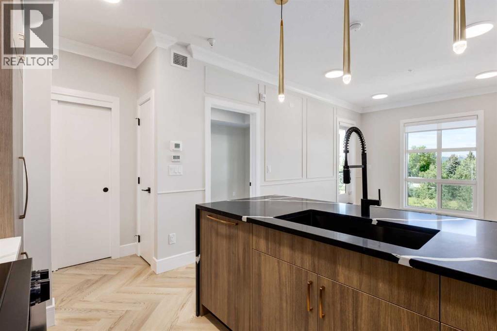 516, 330 Dieppe Drive Sw, Calgary, Alberta  T3E 2L4 - Photo 8 - A2288475