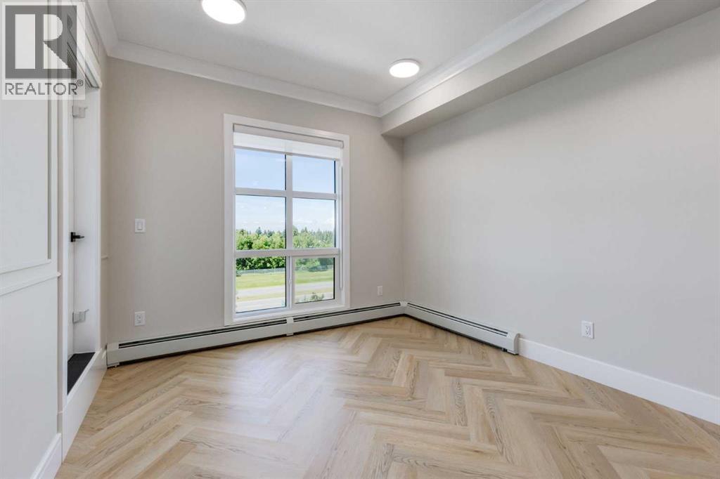 516, 330 Dieppe Drive Sw, Calgary, Alberta  T3E 2L4 - Photo 10 - A2288475