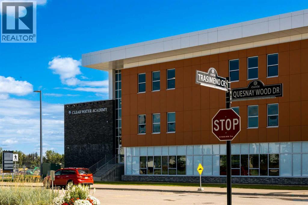 516, 330 Dieppe Drive Sw, Calgary, Alberta  T3E 2L4 - Photo 32 - A2288475