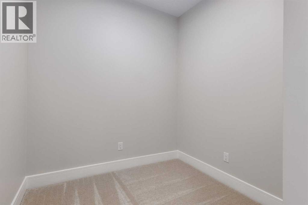 516, 330 Dieppe Drive Sw, Calgary, Alberta  T3E 2L4 - Photo 21 - A2288475