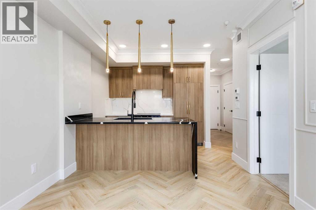 516, 330 Dieppe Drive Sw, Calgary, Alberta  T3E 2L4 - Photo 9 - A2288475