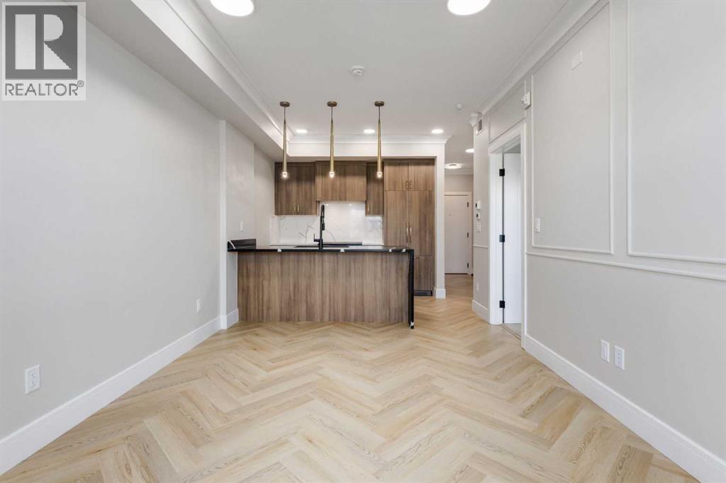 516, 330 Dieppe Drive Sw, Calgary, Alberta  T3E 2L4 - Photo 14 - A2288475