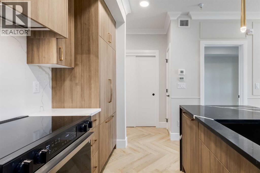 516, 330 Dieppe Drive Sw, Calgary, Alberta  T3E 2L4 - Photo 7 - A2288475