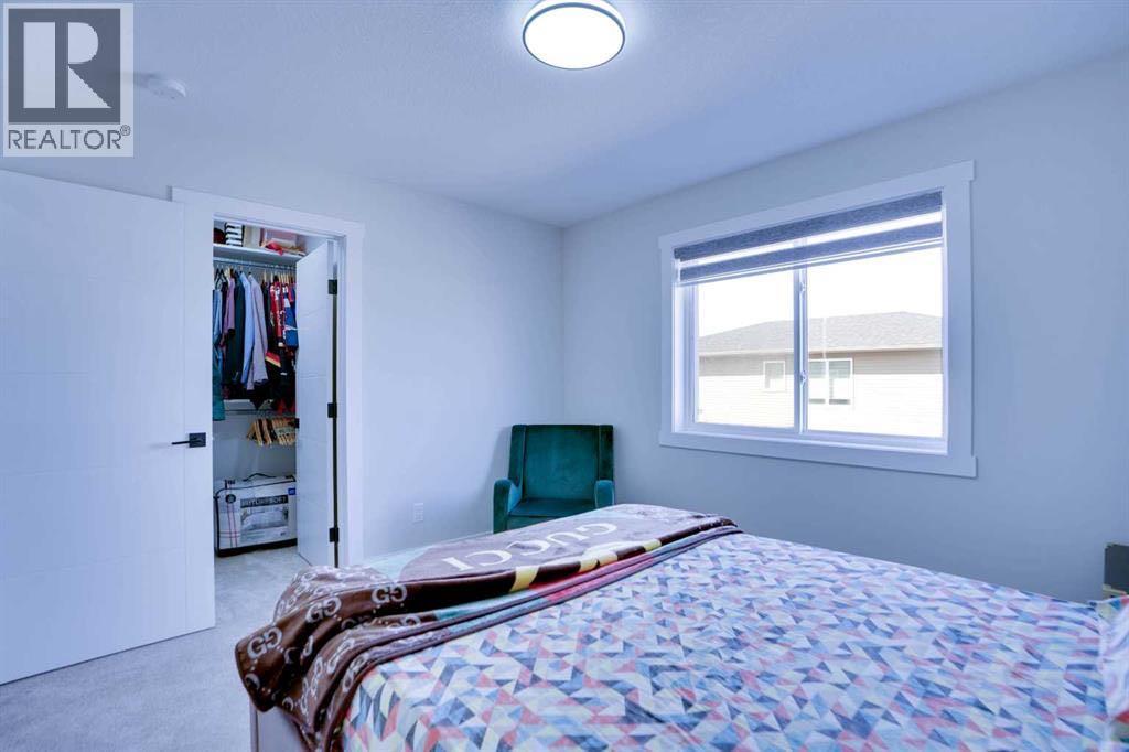 132 Belvedere Drive Se, Calgary, Alberta  T2A 7G1 - Photo 25 - A2290914