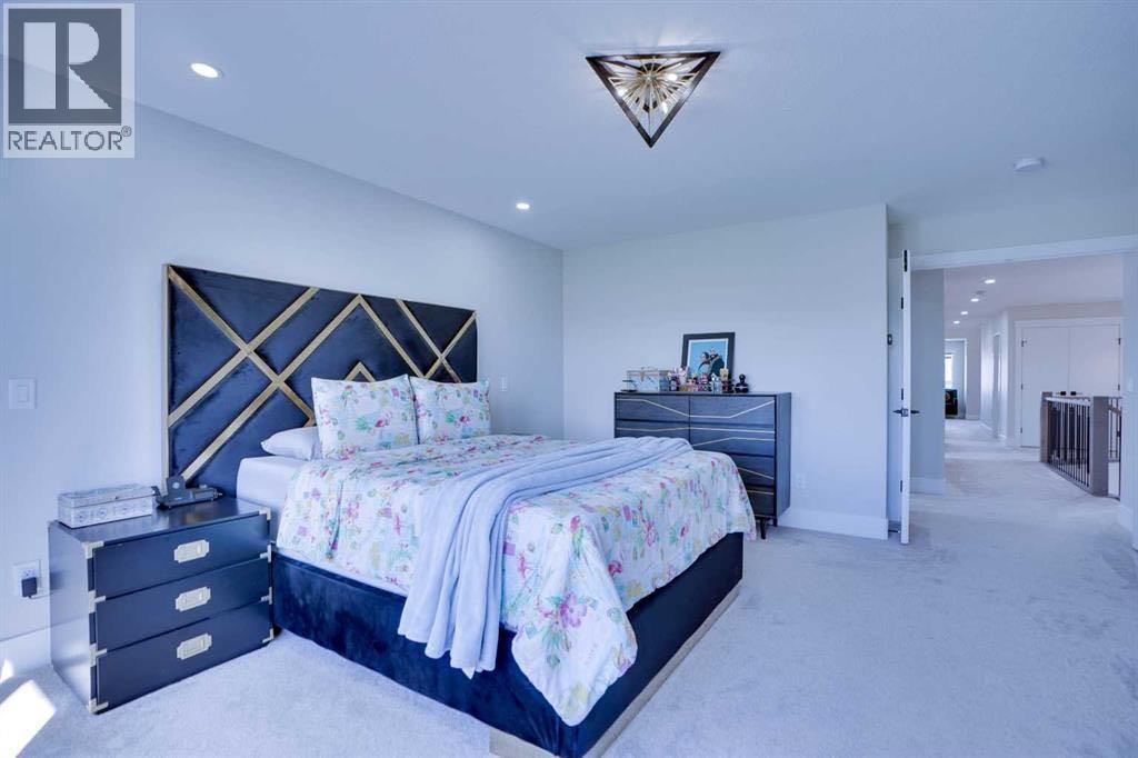 132 Belvedere Drive Se, Calgary, Alberta  T2A 7G1 - Photo 18 - A2290914