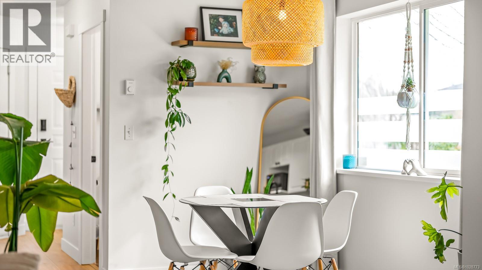 30 717 Aspen Rd, Comox, British Columbia  V9M 3X4 - Photo 15 - 1028773