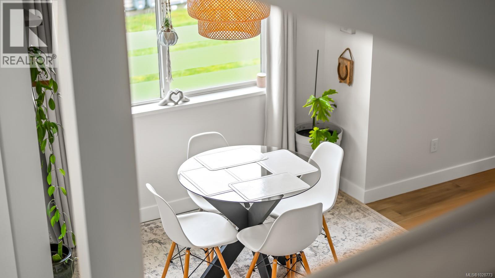 30 717 Aspen Rd, Comox, British Columbia  V9M 3X4 - Photo 16 - 1028773