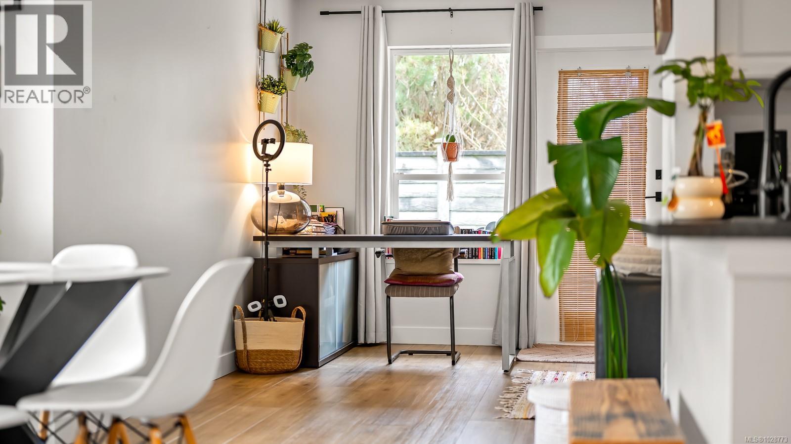 30 717 Aspen Rd, Comox, British Columbia  V9M 3X4 - Photo 19 - 1028773