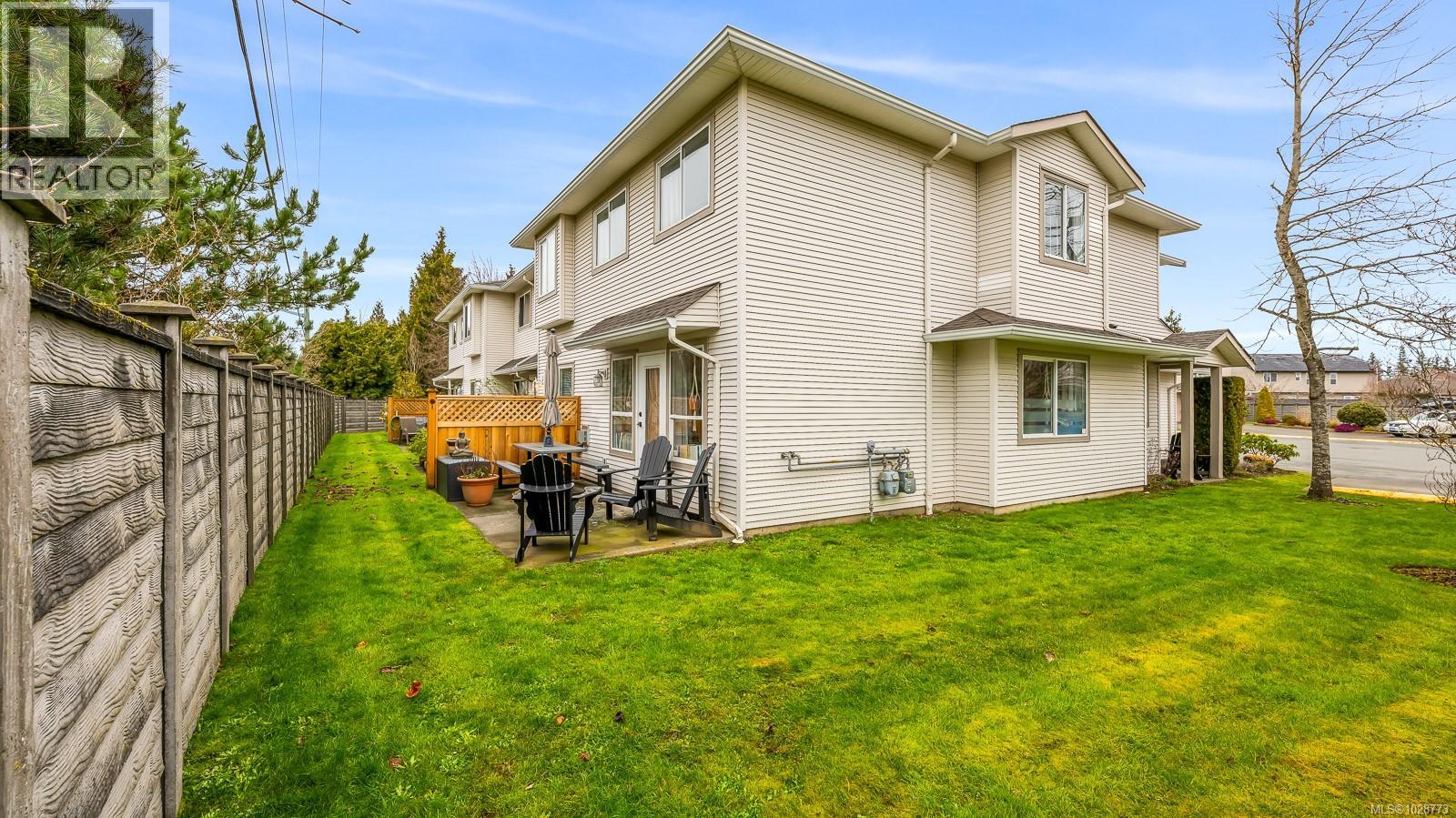 30 717 Aspen Rd, Comox, British Columbia  V9M 3X4 - Photo 49 - 1028773