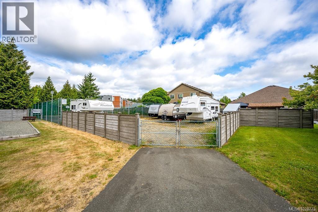 30 717 Aspen Rd, Comox, British Columbia  V9M 3X4 - Photo 53 - 1028773