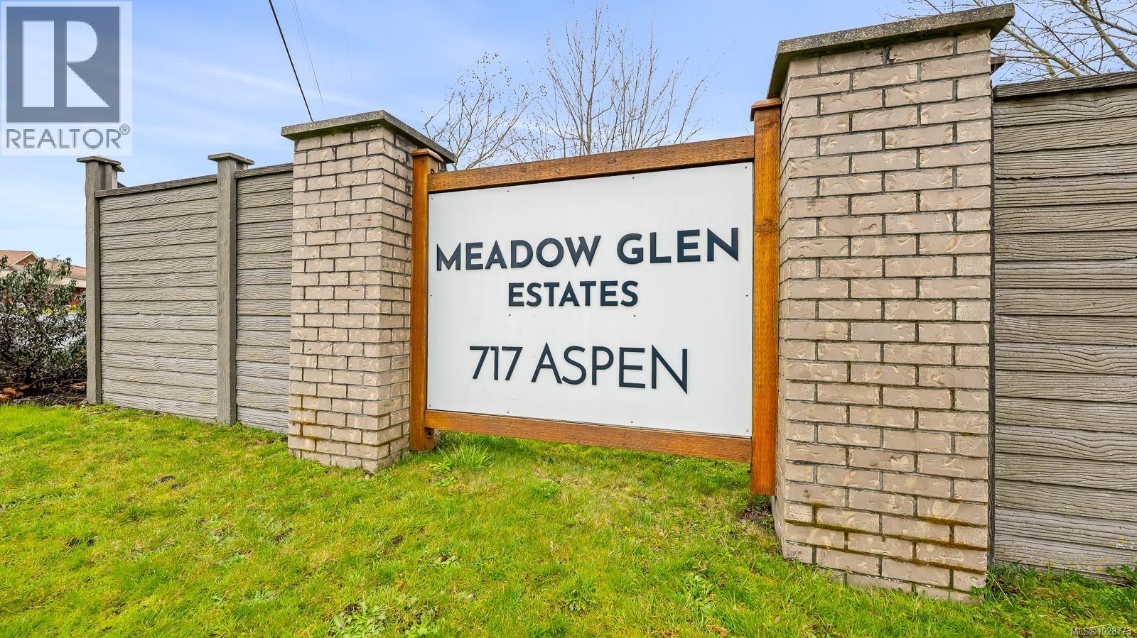 30 717 Aspen Rd, Comox, British Columbia  V9M 3X4 - Photo 54 - 1028773