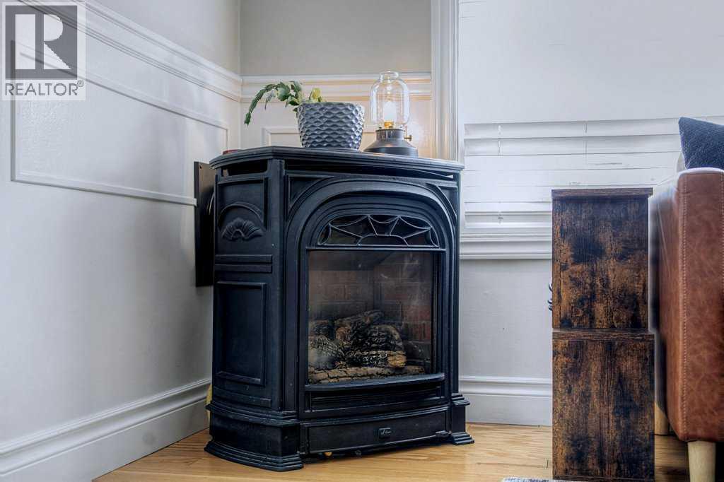 134 30 Avenue Nw, Calgary, Alberta  T2M 2M9 - Photo 30 - A2291979