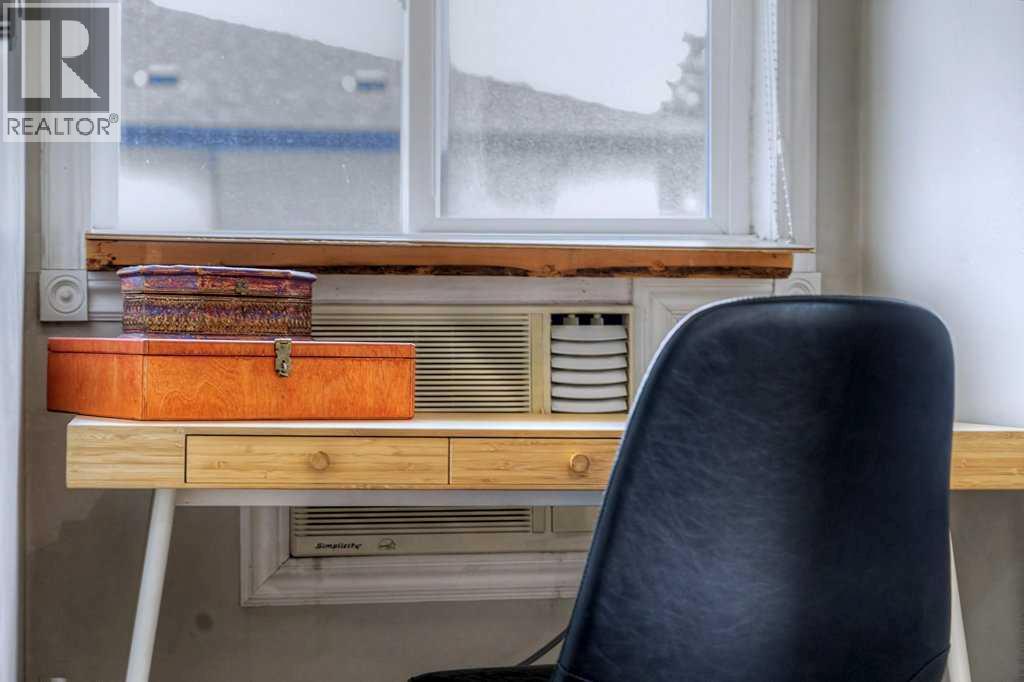 134 30 Avenue Nw, Calgary, Alberta  T2M 2M9 - Photo 35 - A2291979