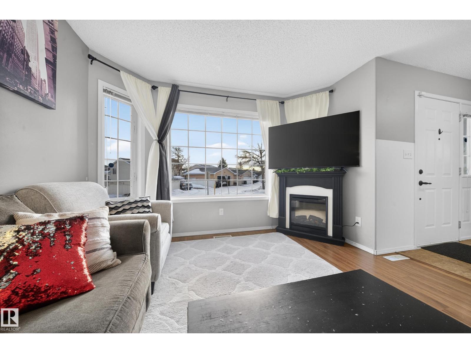 207 River Pt Nw, Edmonton, Alberta  T5A 4Z4 - Photo 11 - E4477444