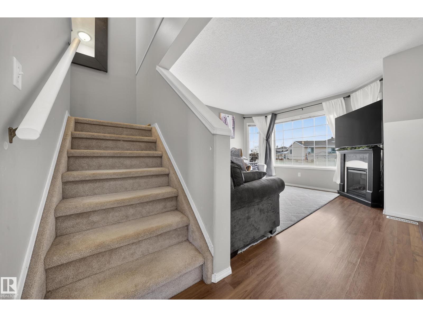 207 River Pt Nw, Edmonton, Alberta  T5A 4Z4 - Photo 14 - E4477444