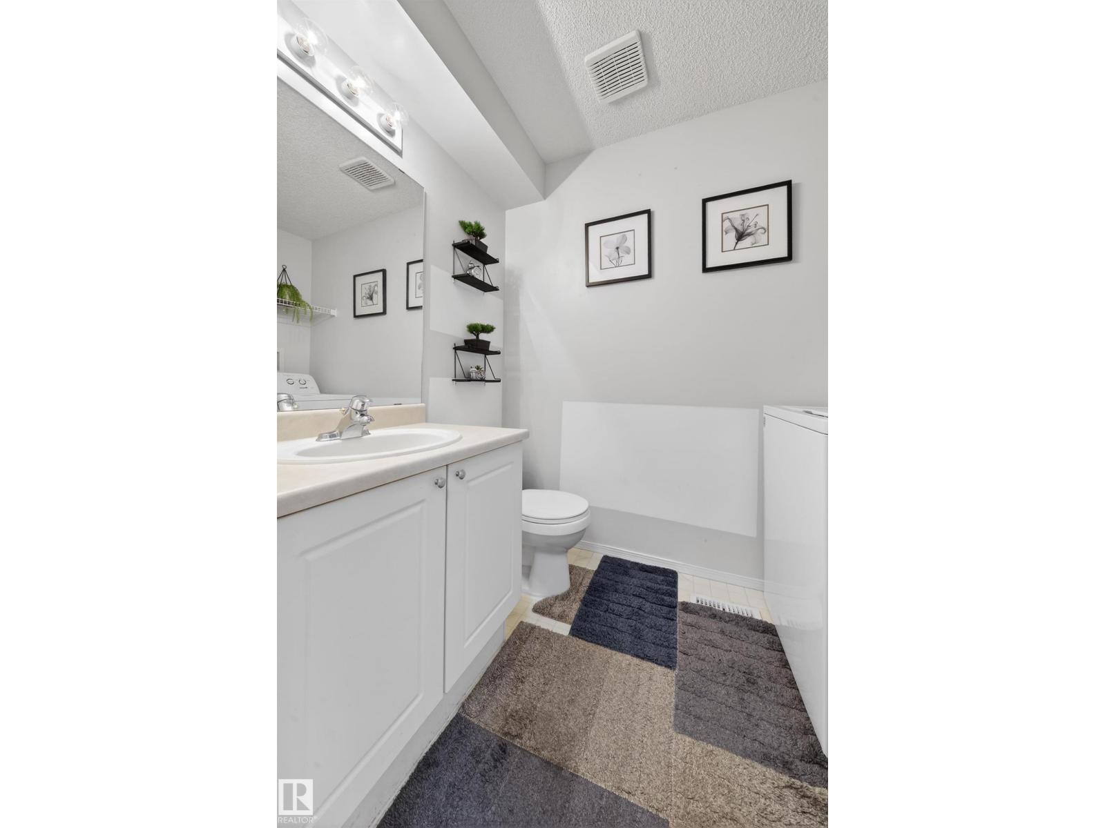 207 River Pt Nw, Edmonton, Alberta  T5A 4Z4 - Photo 16 - E4477444