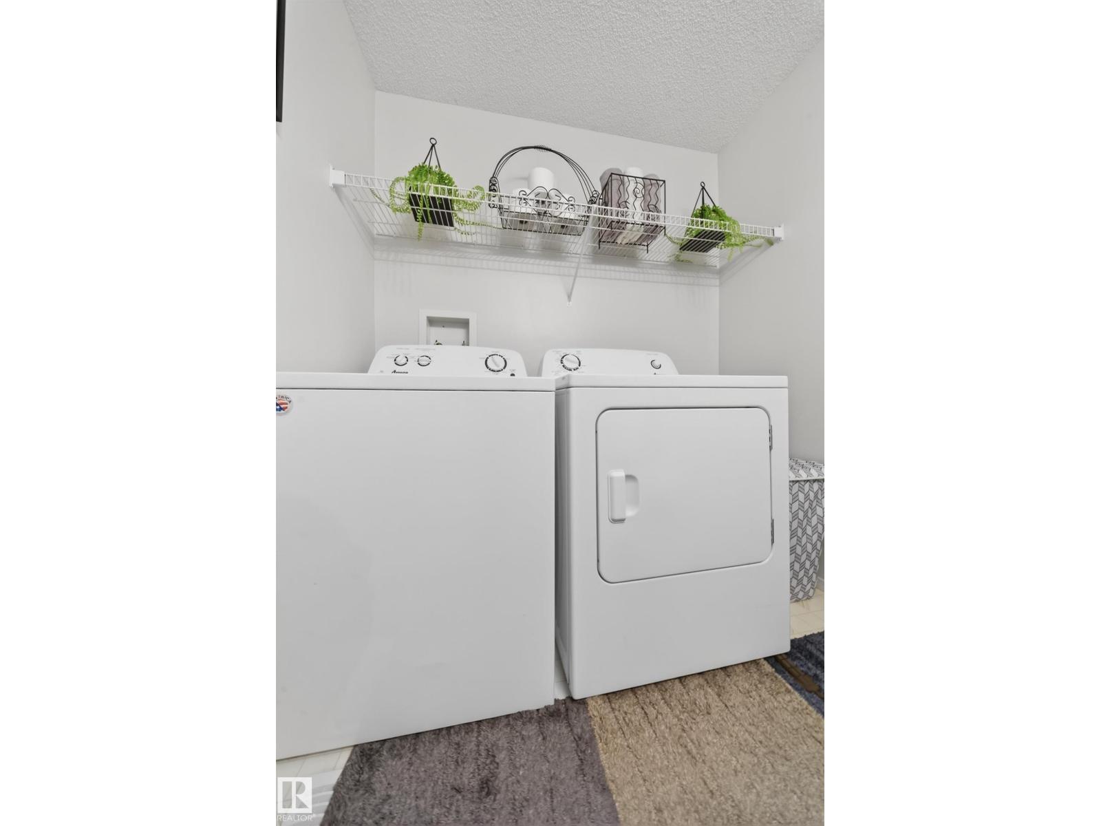 207 River Pt Nw, Edmonton, Alberta  T5A 4Z4 - Photo 17 - E4477444