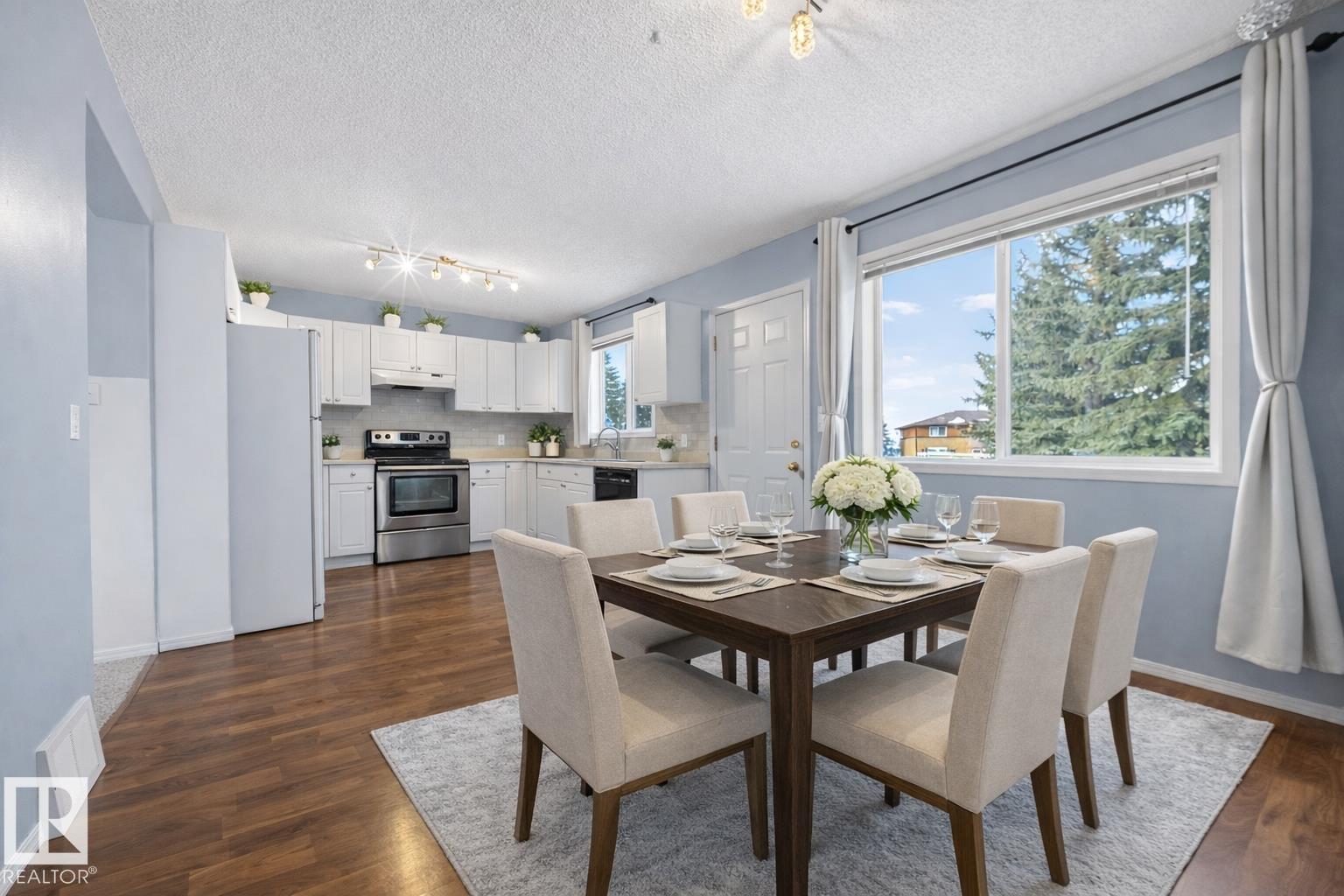 207 River Pt Nw, Edmonton, Alberta  T5A 4Z4 - Photo 18 - E4477444