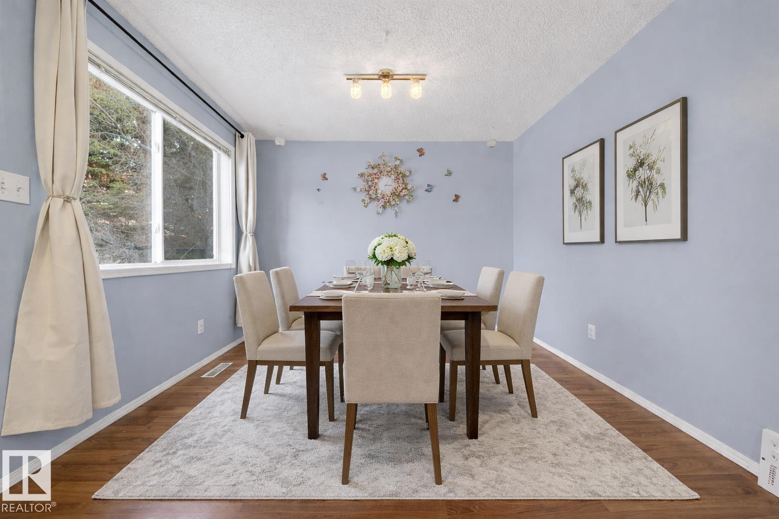 207 River Pt Nw, Edmonton, Alberta  T5A 4Z4 - Photo 19 - E4477444