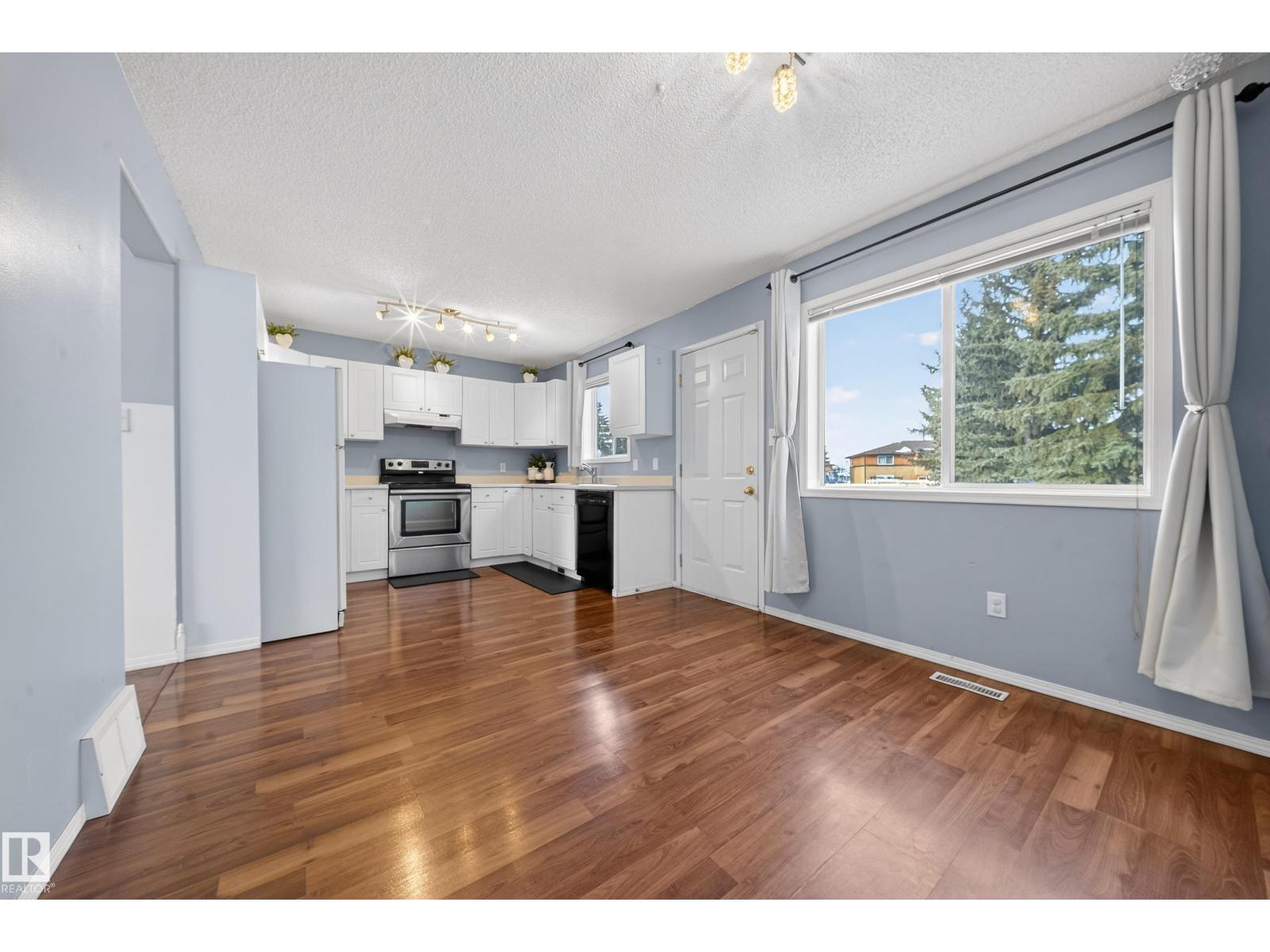 207 River Pt Nw, Edmonton, Alberta  T5A 4Z4 - Photo 20 - E4477444