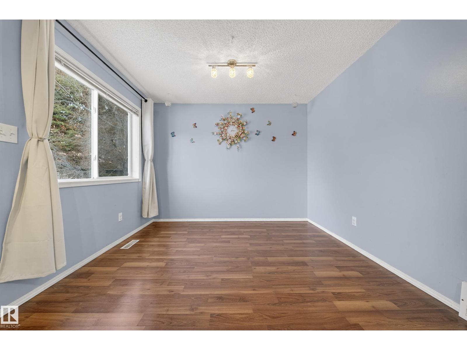 207 River Pt Nw, Edmonton, Alberta  T5A 4Z4 - Photo 21 - E4477444