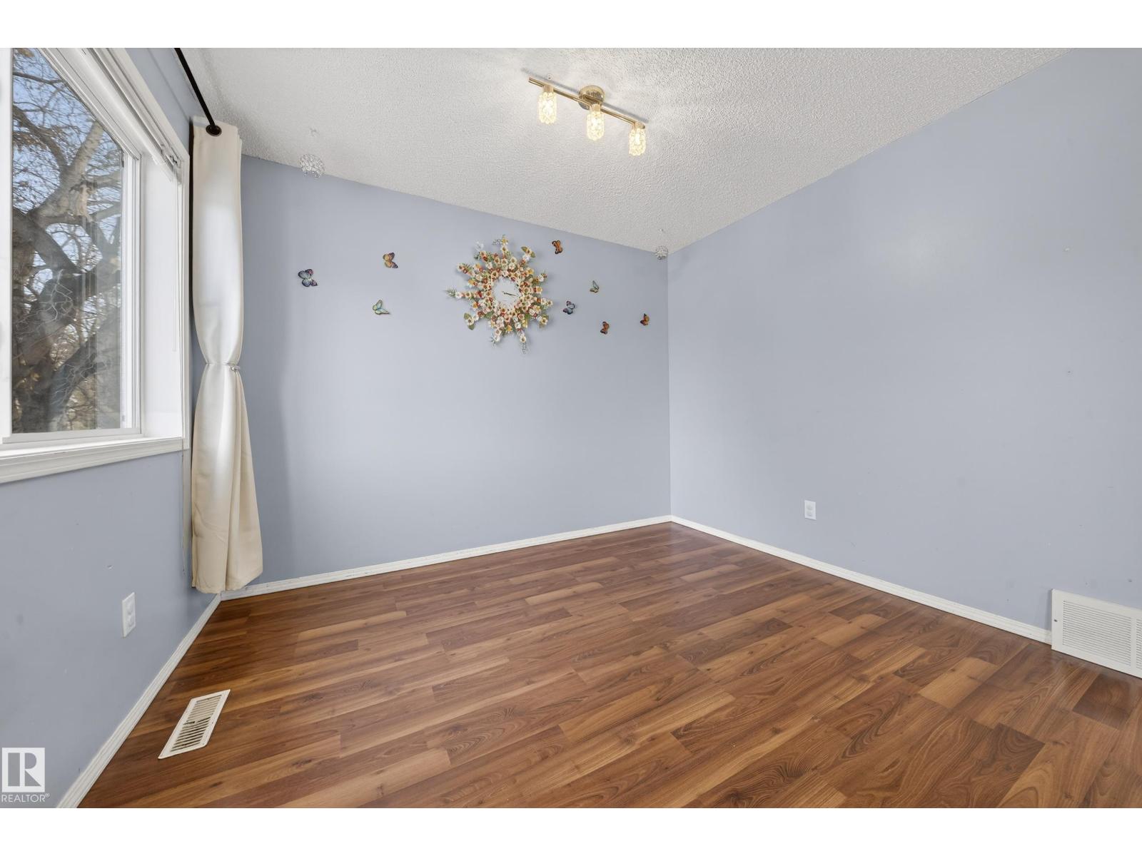 207 River Pt Nw, Edmonton, Alberta  T5A 4Z4 - Photo 22 - E4477444