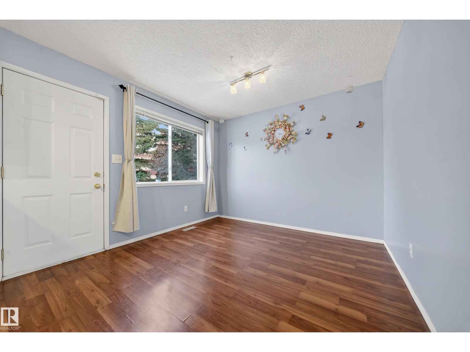 207 River Pt Nw, Edmonton, Alberta  T5A 4Z4 - Photo 23 - E4477444