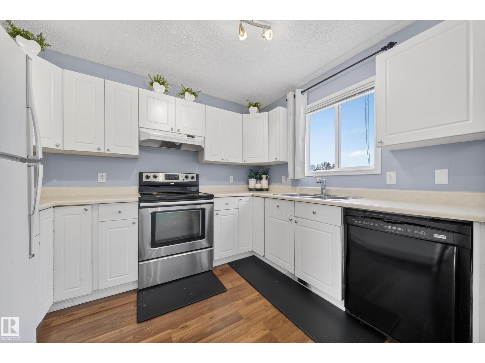 207 River Pt Nw, Edmonton, Alberta  T5A 4Z4 - Photo 25 - E4477444