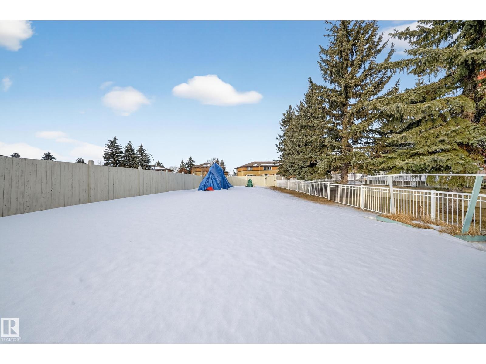 207 River Pt Nw, Edmonton, Alberta  T5A 4Z4 - Photo 27 - E4477444