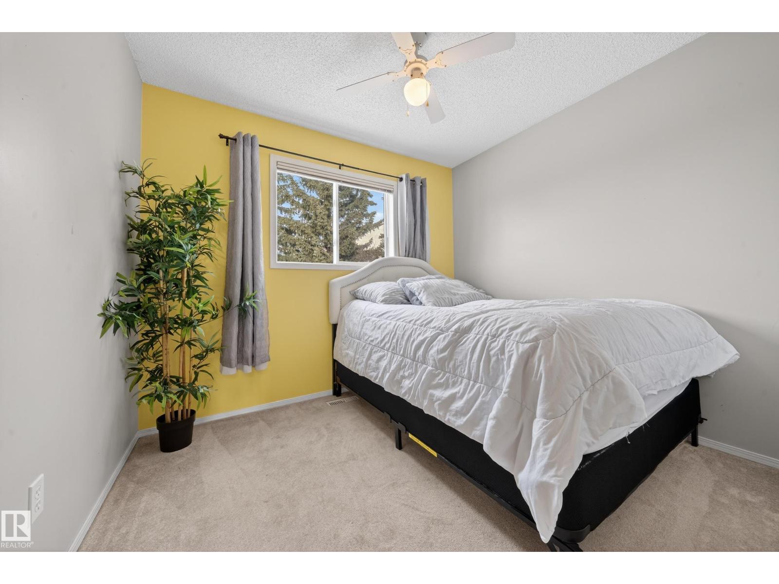 207 River Pt Nw, Edmonton, Alberta  T5A 4Z4 - Photo 29 - E4477444