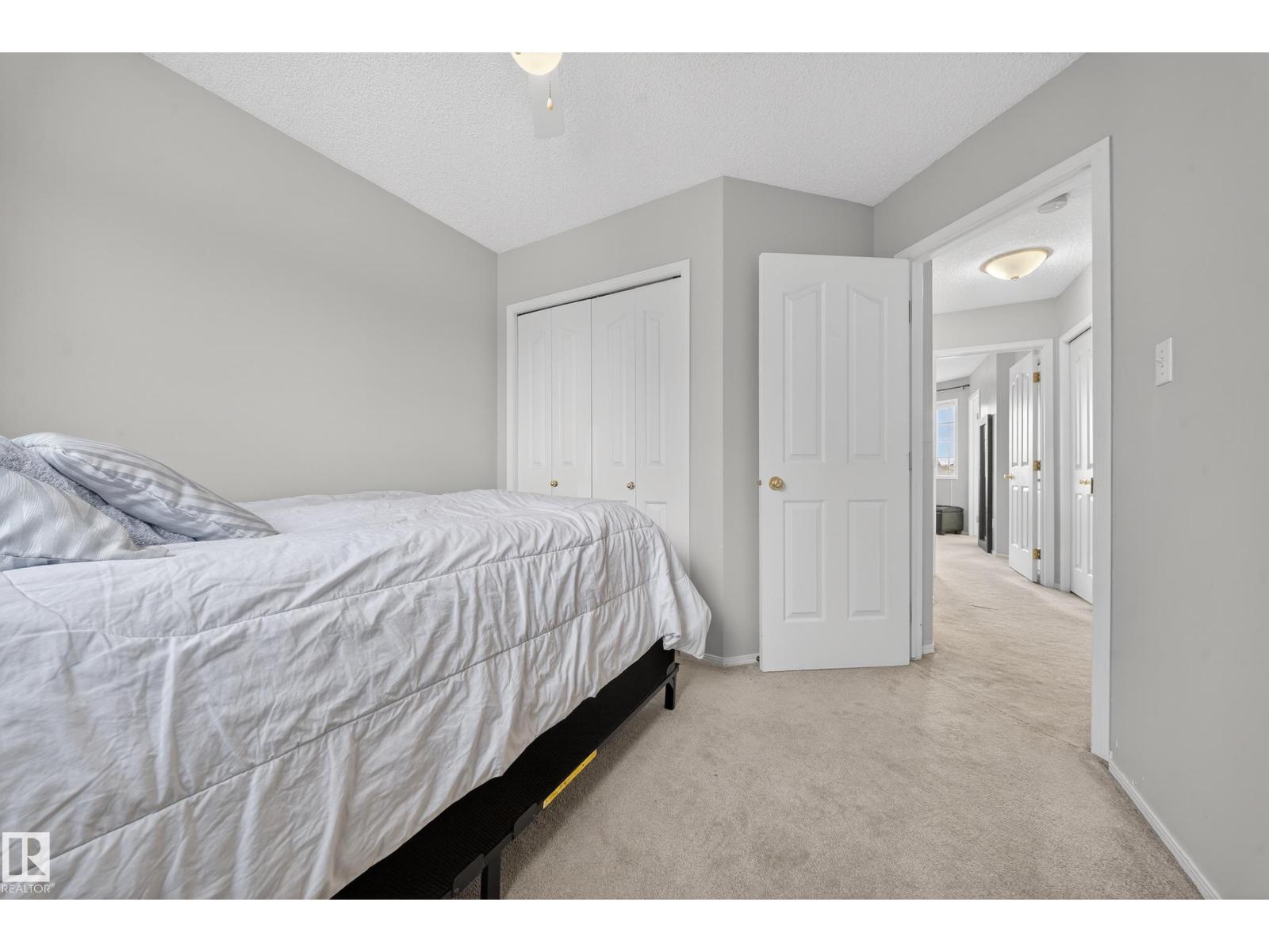 207 River Pt Nw, Edmonton, Alberta  T5A 4Z4 - Photo 30 - E4477444