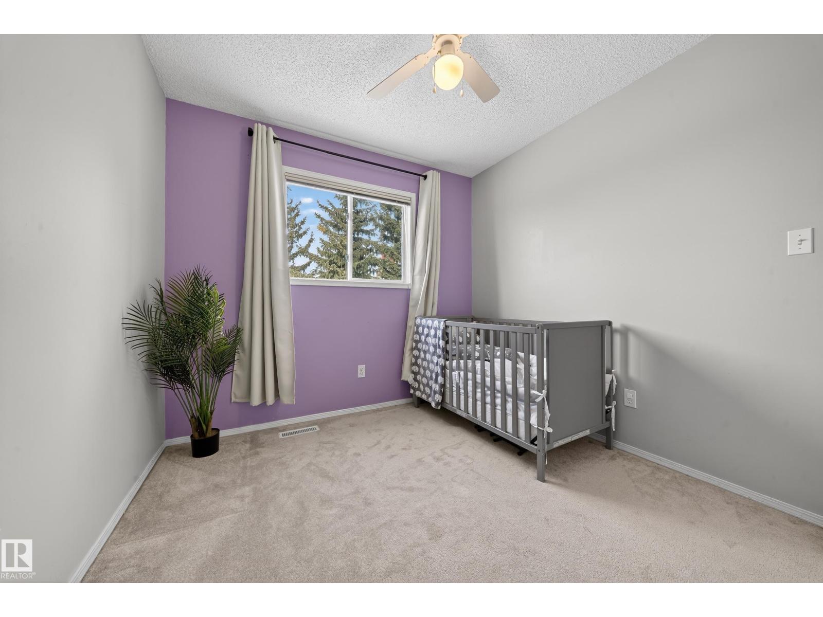 207 River Pt Nw, Edmonton, Alberta  T5A 4Z4 - Photo 32 - E4477444